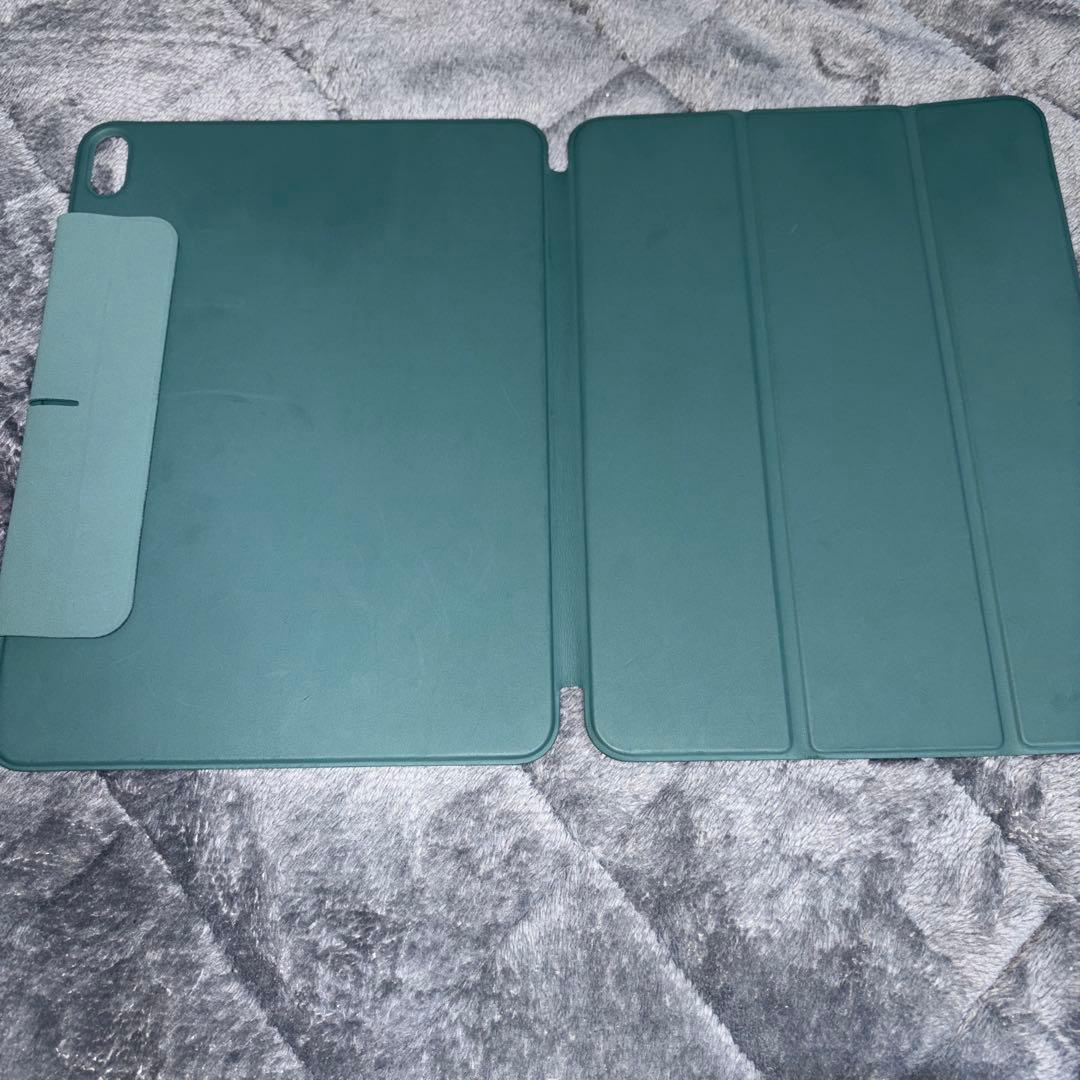 iPad Air 11インチ　第6世代　128GB Wi-Fiモデル　パープル