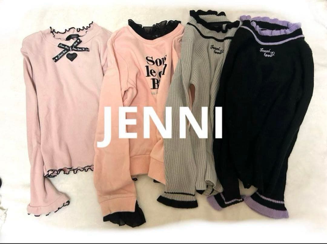 k♡まとめ売り　37点セット