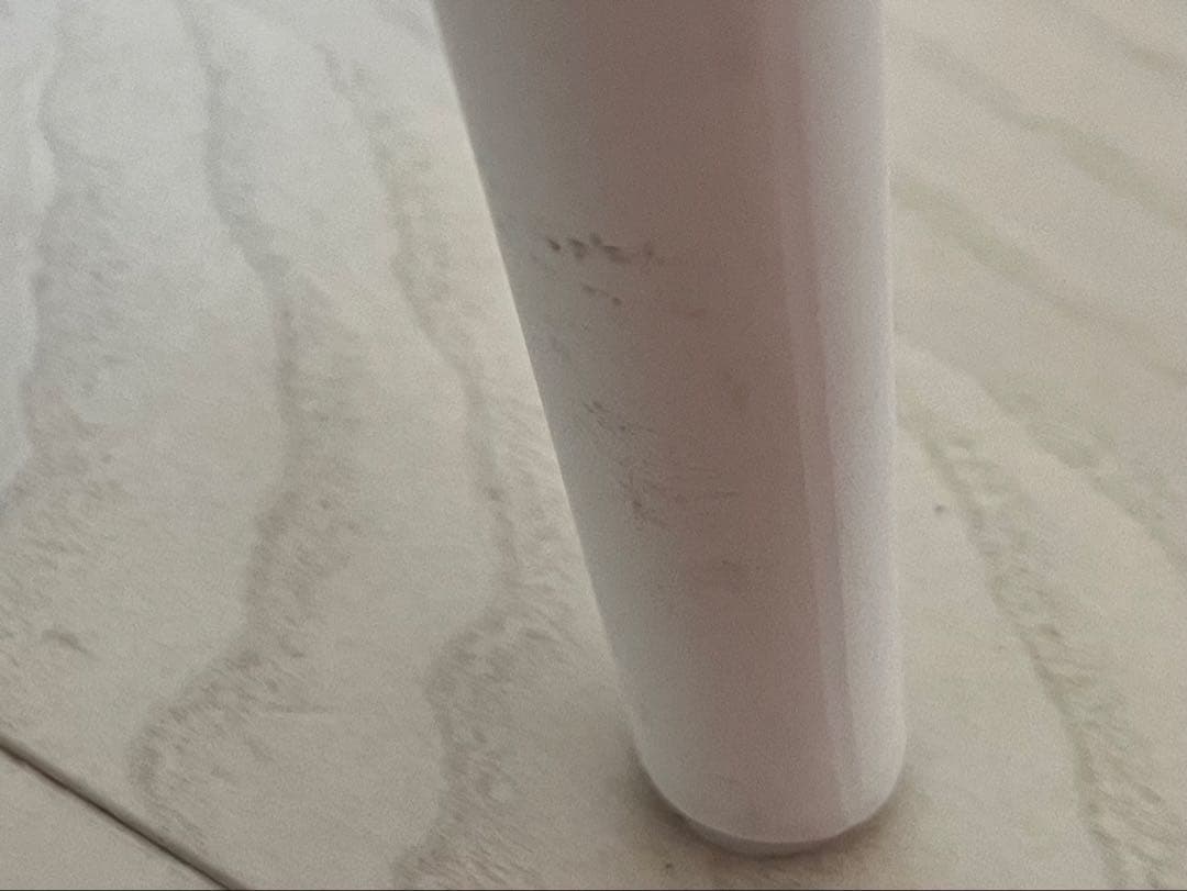 カルテル　マスターズチェア　ホワイト　1脚