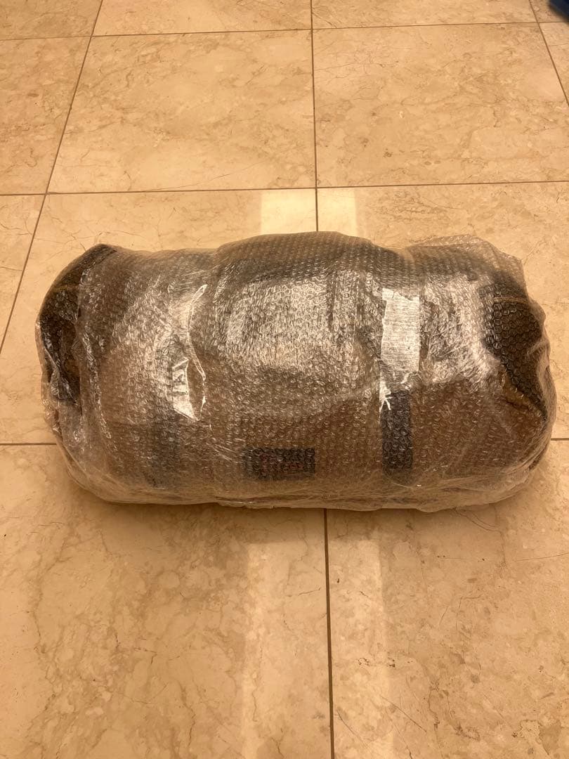 ヘク男 さんど＋ヘク男の床 （さんど） Thearth