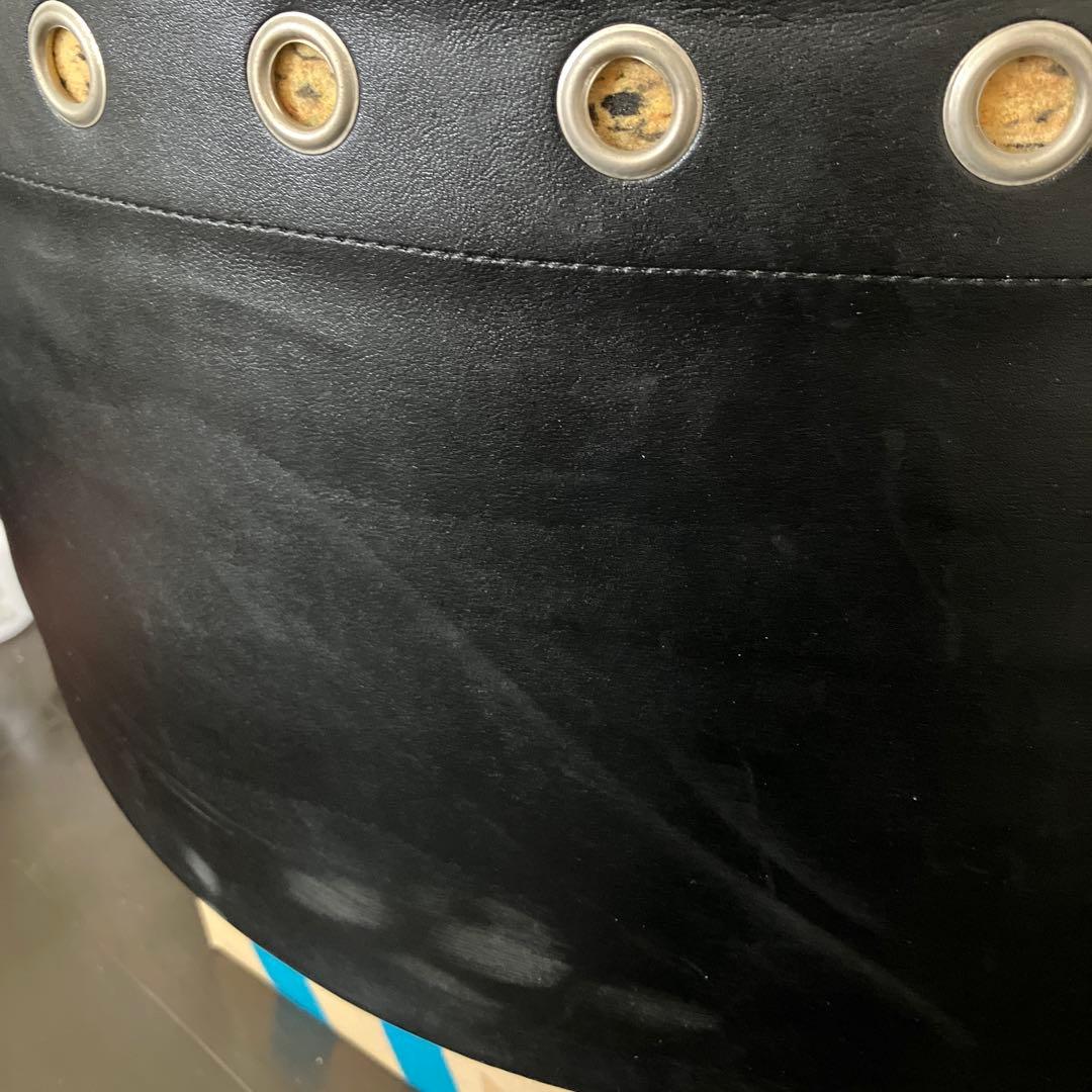 Ｆ.R. サンドバッグ　静岡県西部地区　引き取り限定