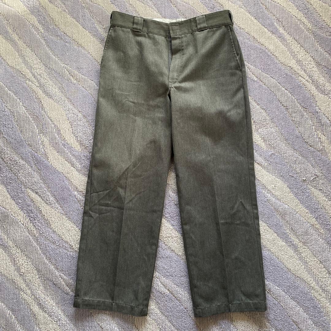 スタイリストジャパン3PテンダーロイmassesキムタクDickiesジャケット