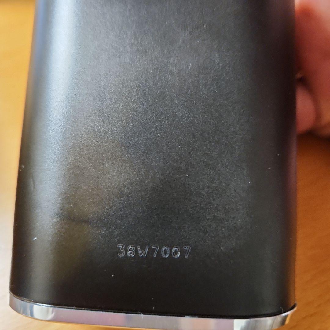 香水(男性用) Giorgio Armani Acqua di Gio Profumo 75ml