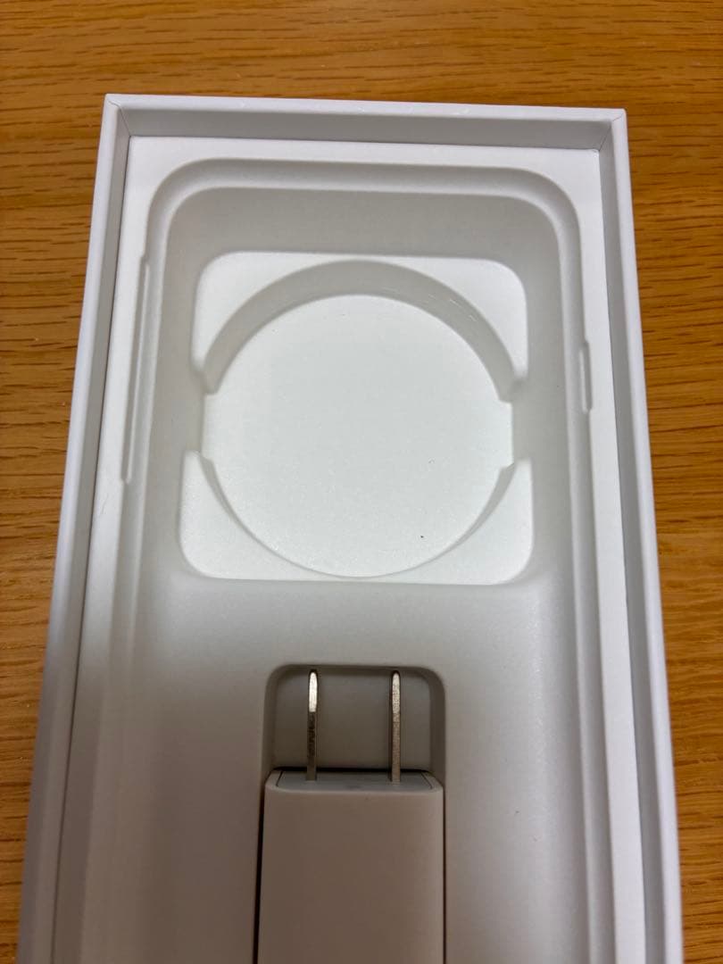 iPhone SE第2世代 64GB 白 ホームボタン故障 イヤホン未使用 箱有