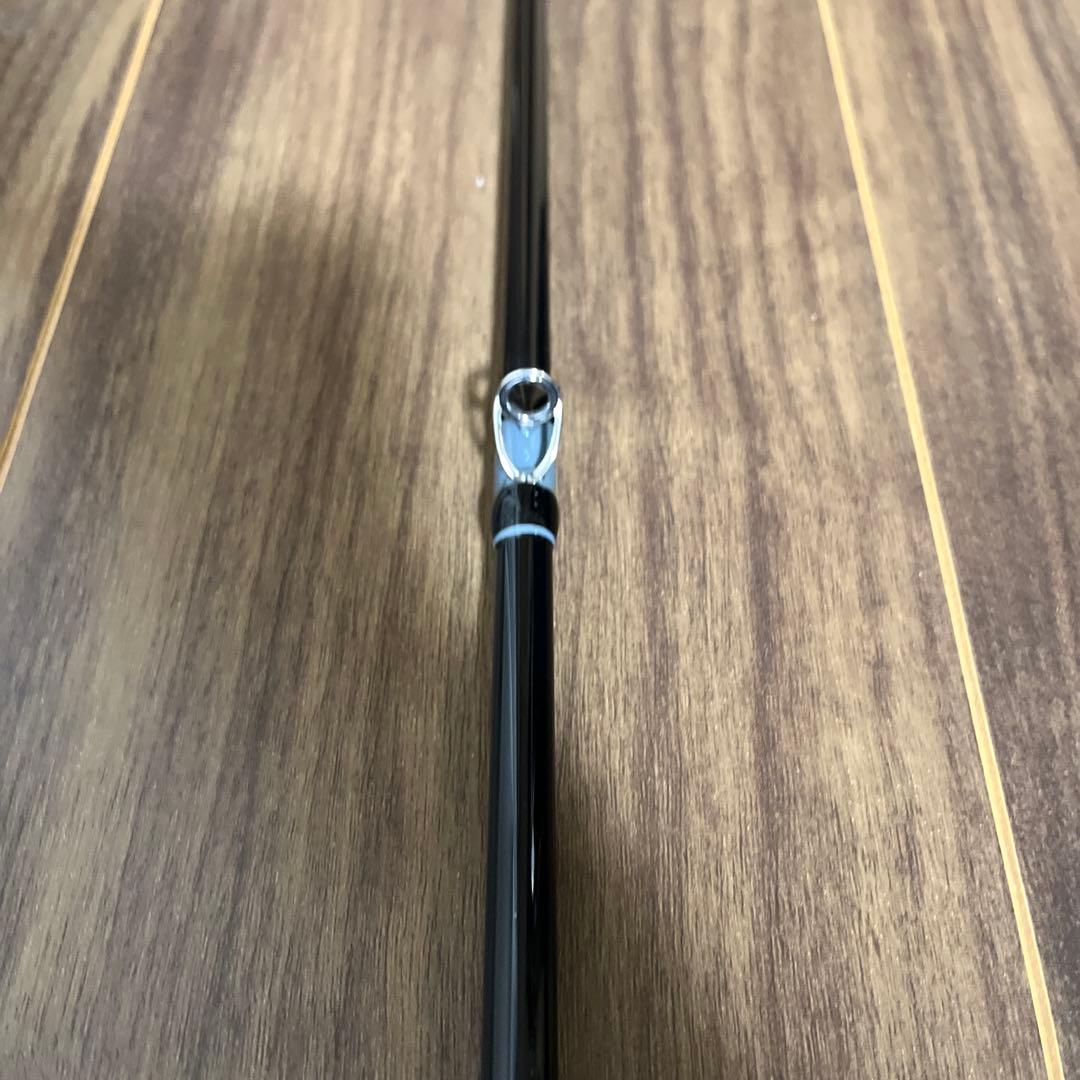 DRT　ツララ モンストロ　79 リミックス