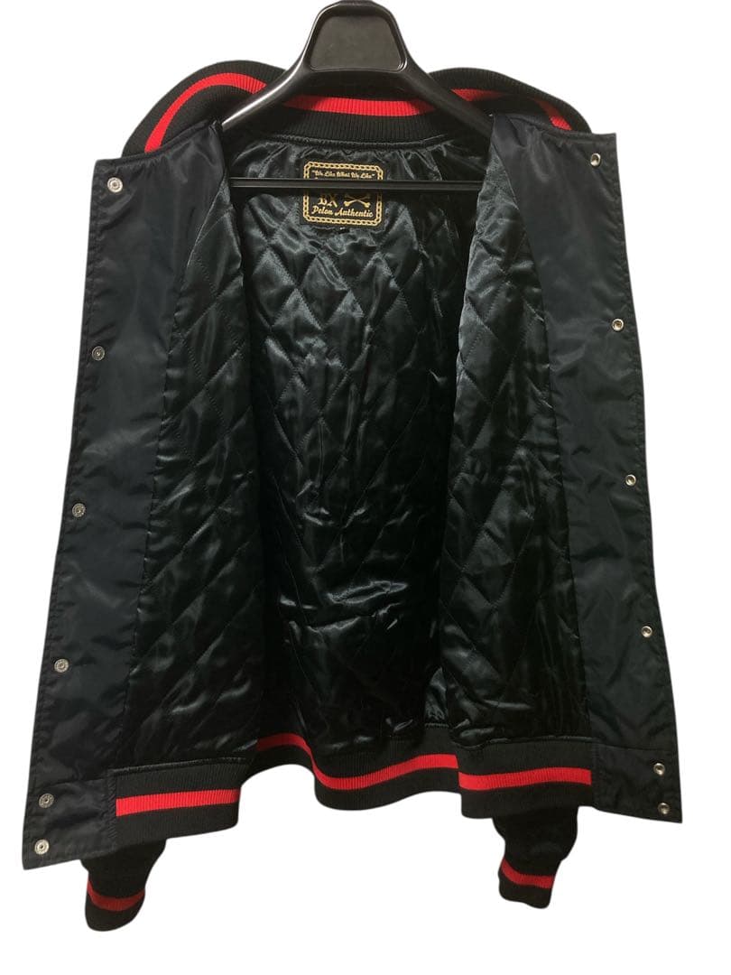 BBPスタジャン　AFRIKA BAMBAATAA&SOULSONICFORCE