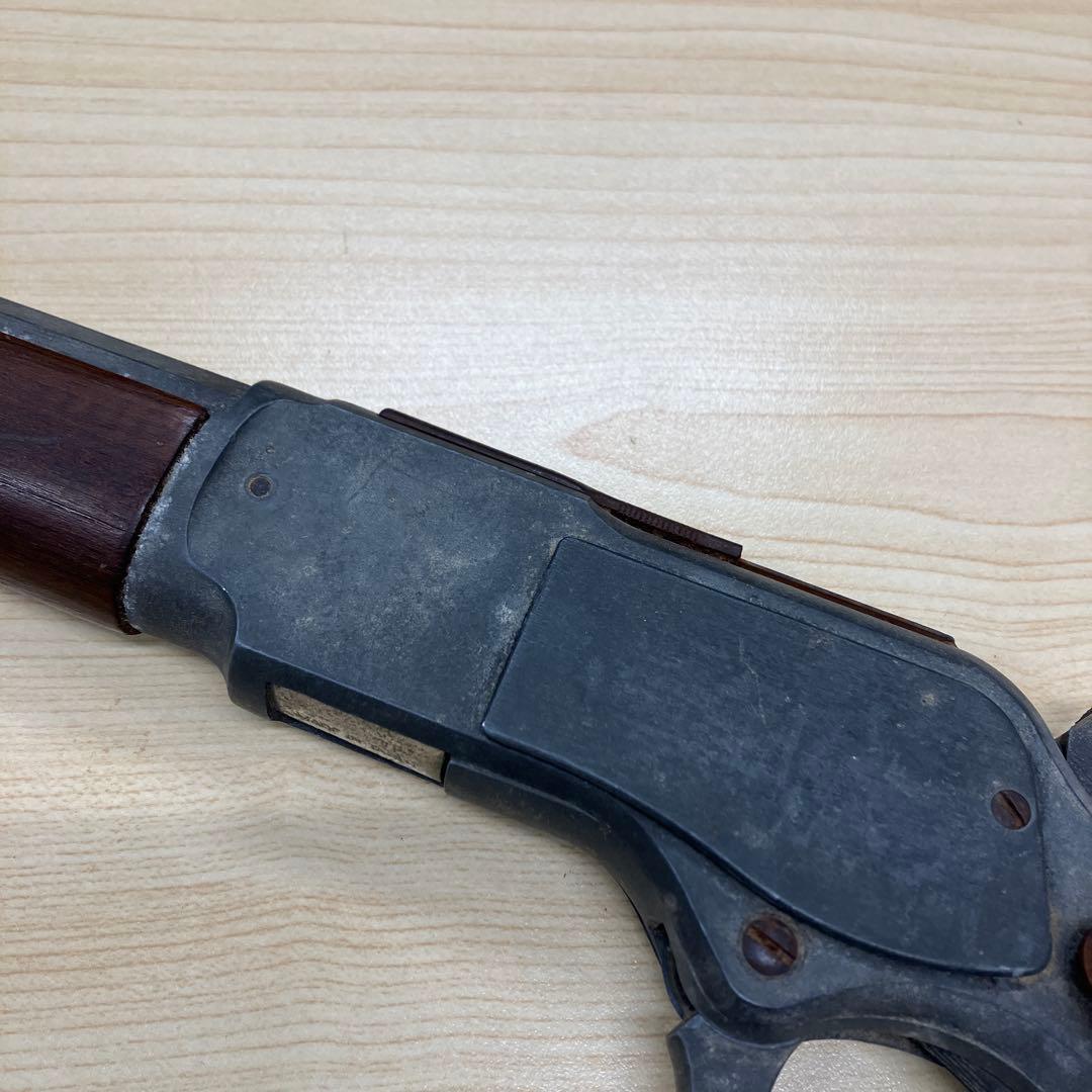 【年末年始セール‼️】モデルガン　ヴィンテージ置物　お値段相談可‼️