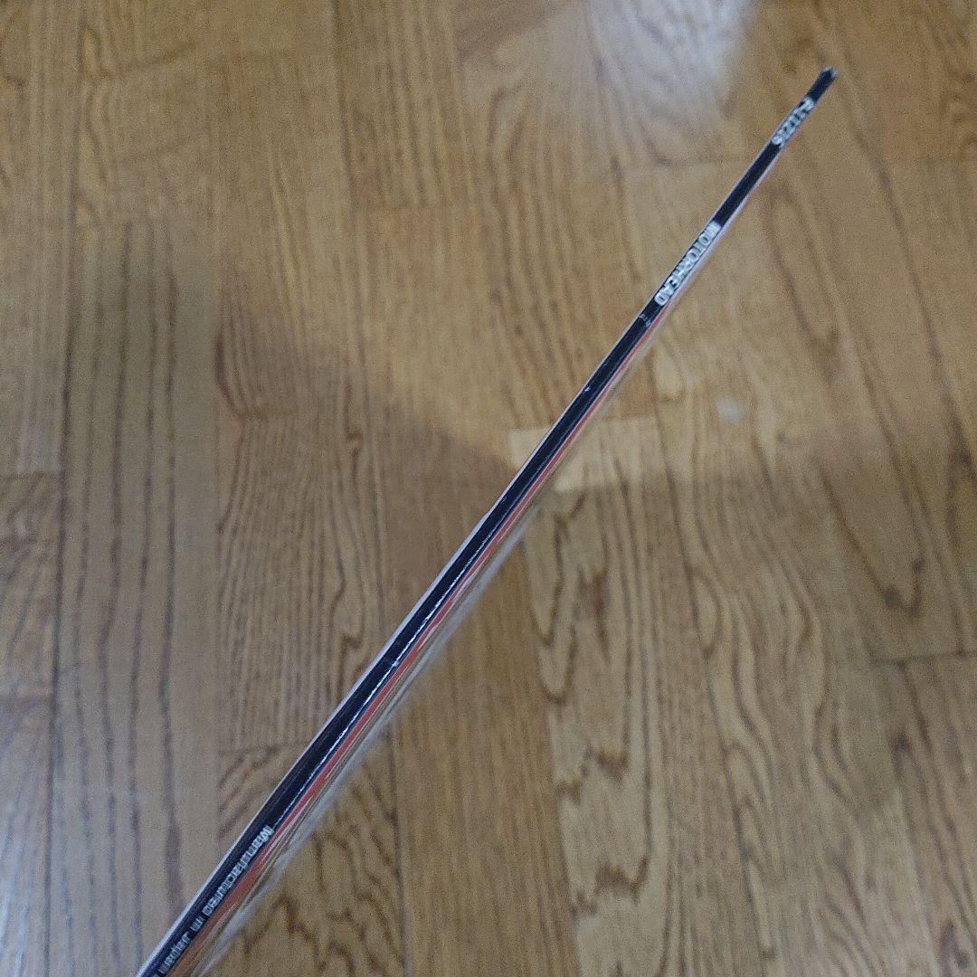 motorhead モーターヘッド 日本盤LP レコード P-11216