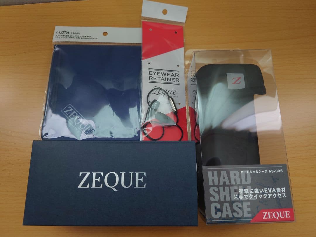 ソリッドワークス