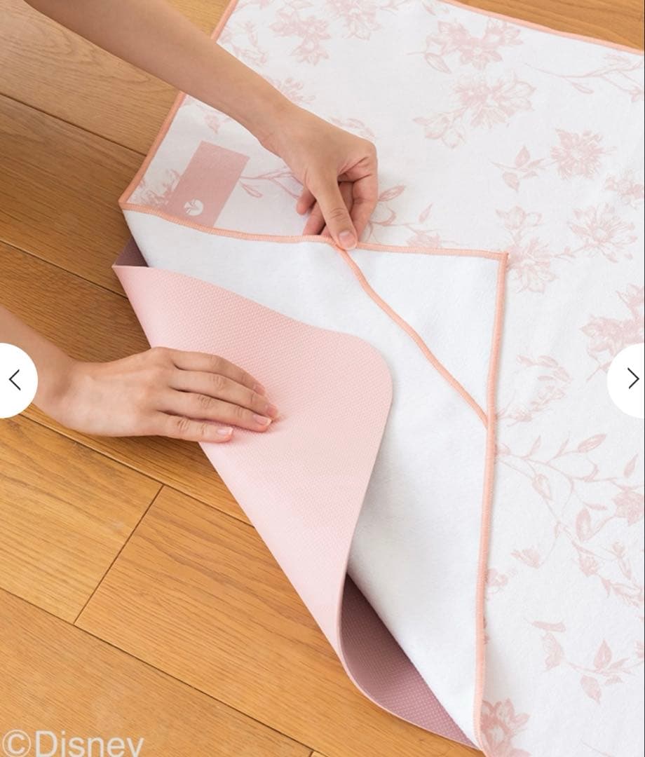 新品！sukala ヨギラグ