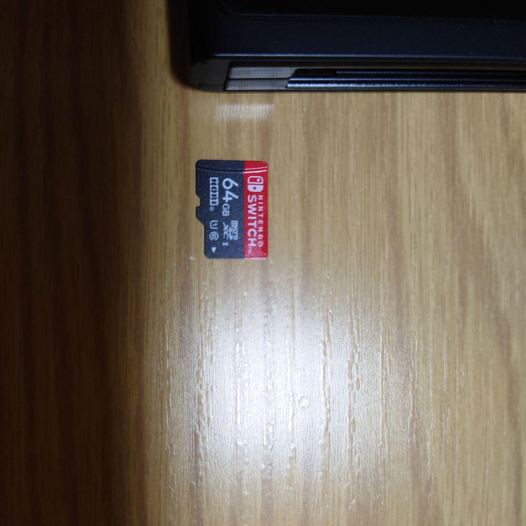 Nintendo Switch 本体 ネオンブルー・ネオンレッド