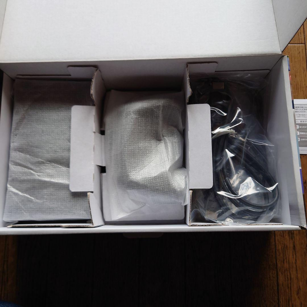 Nintendo Switch 本体 ネオンブルー・ネオンレッド