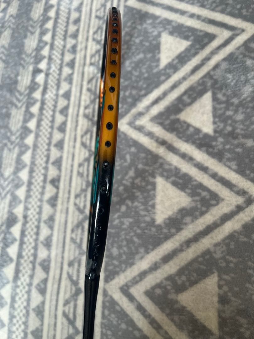 アストロクス88Ｄ　GAME