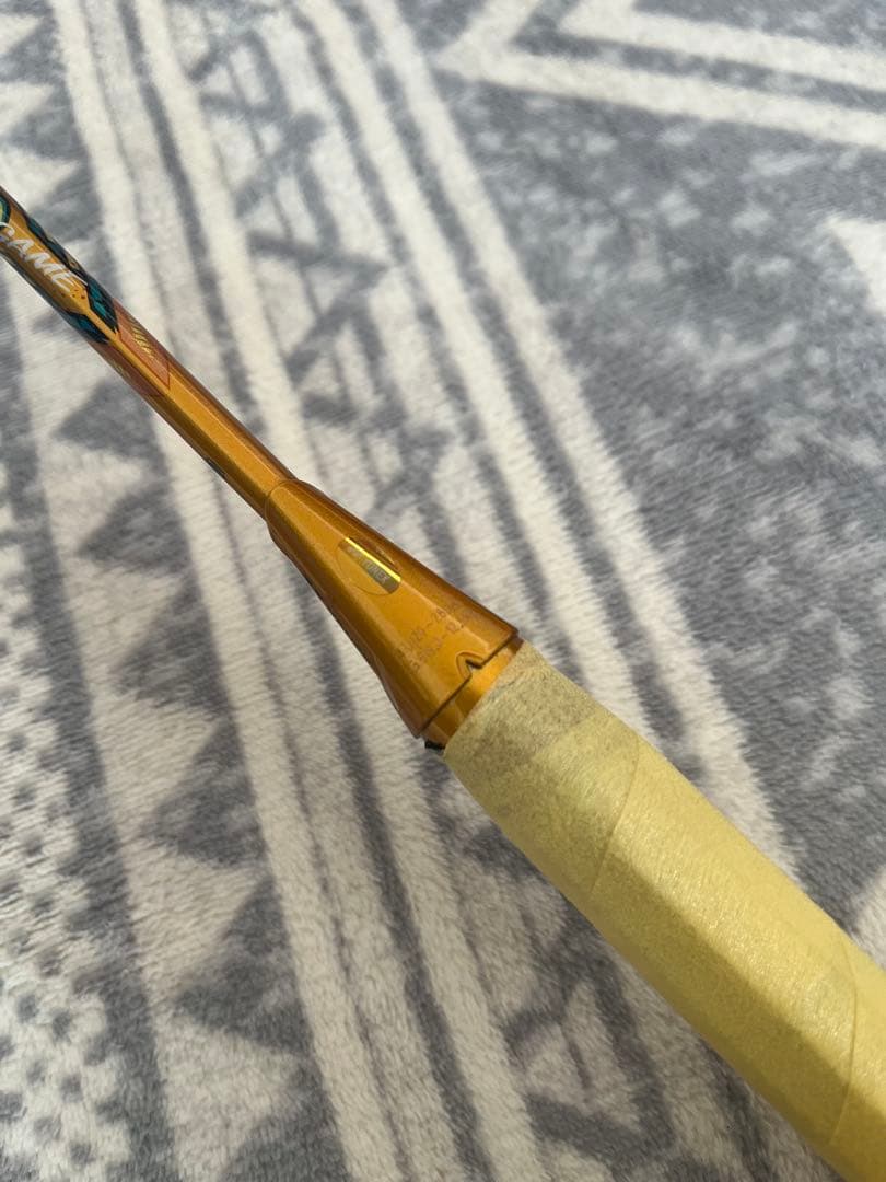 アストロクス88Ｄ　GAME