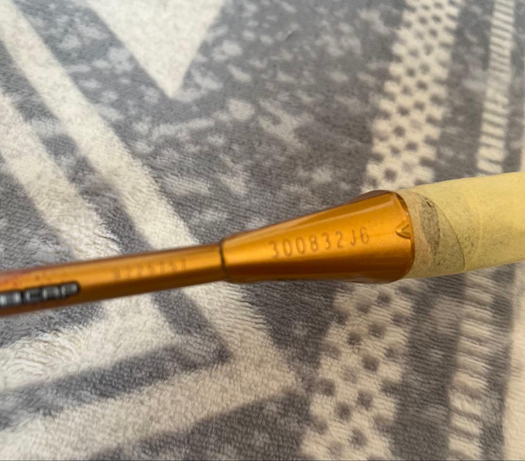 アストロクス88Ｄ　GAME