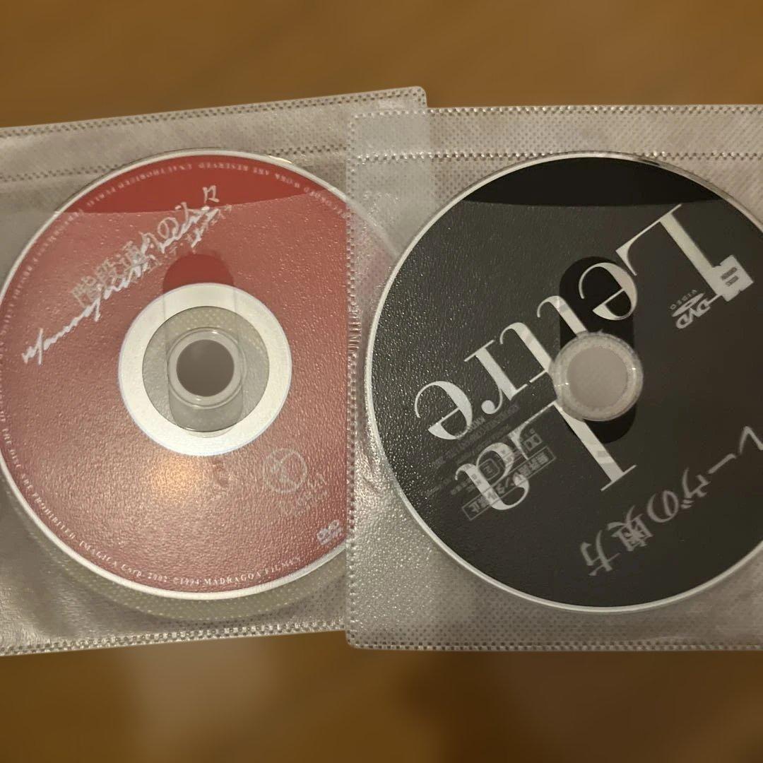 マノエル・デ・オリヴェイラ　4枚セット　dvd 家宝　階段通りの人々