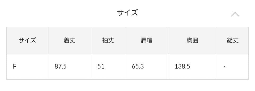 ウィムガゼット　【インフルエンサーコラボ】刺繍デニムシャツ