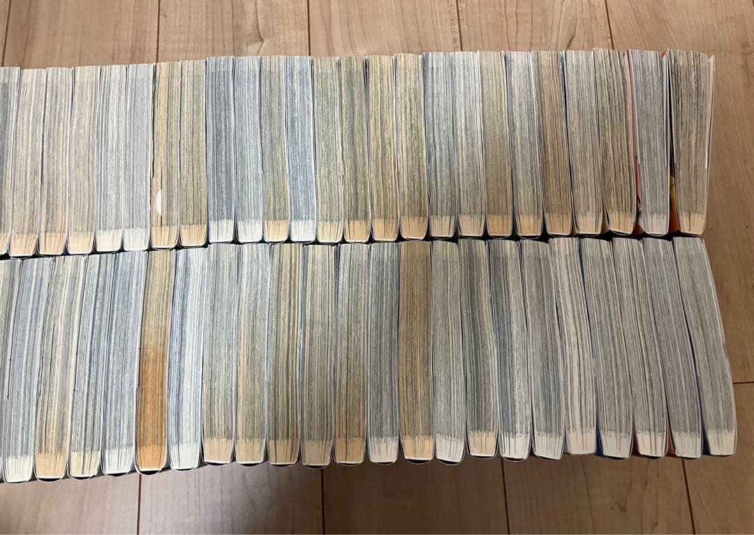 キングダム 全74巻 既存全巻