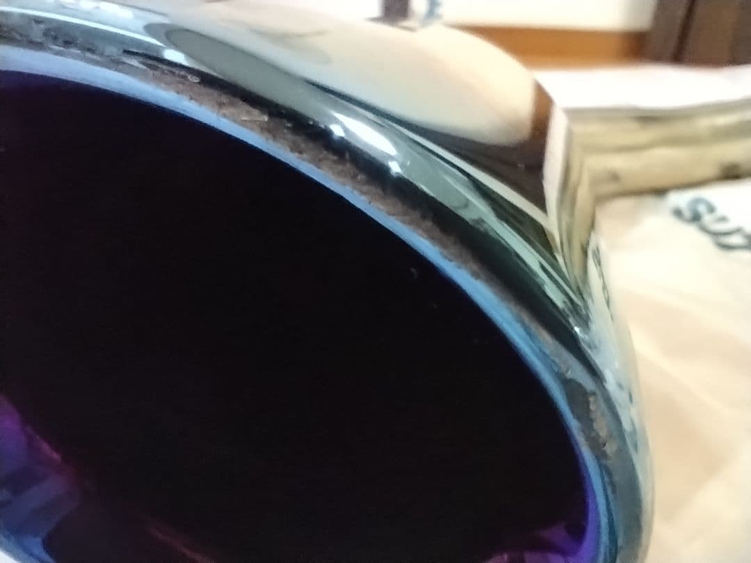 【最終値下げ】 トラスト スイフトスポーツ ZC33S用 パワーエクストリームR