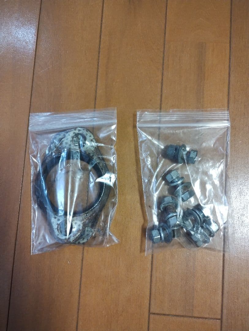 【最終値下げ】 トラスト スイフトスポーツ ZC33S用 パワーエクストリームR