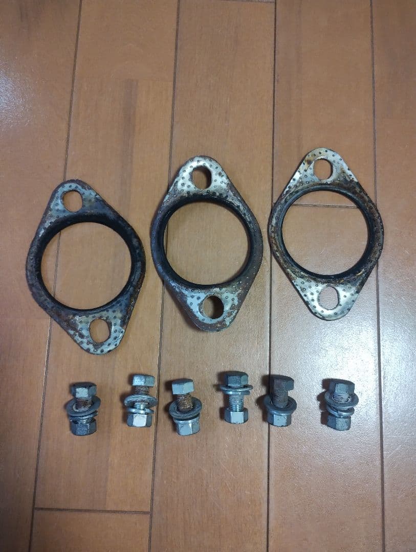 【最終値下げ】 トラスト スイフトスポーツ ZC33S用 パワーエクストリームR