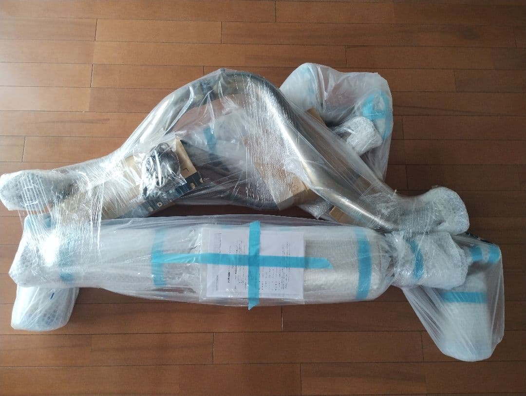 【最終値下げ】 トラスト スイフトスポーツ ZC33S用 パワーエクストリームR