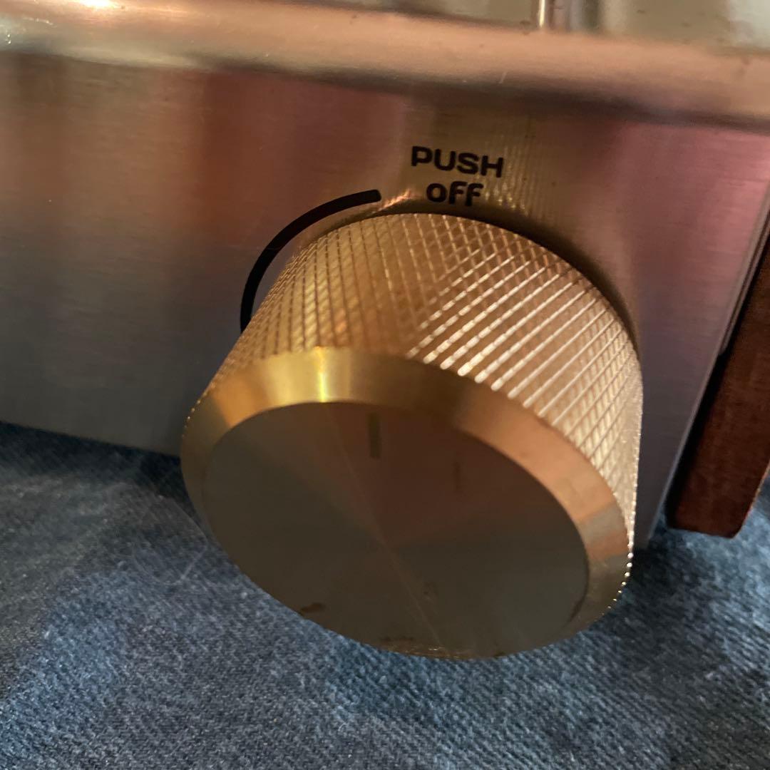 コベアキューブフルカスタム美品