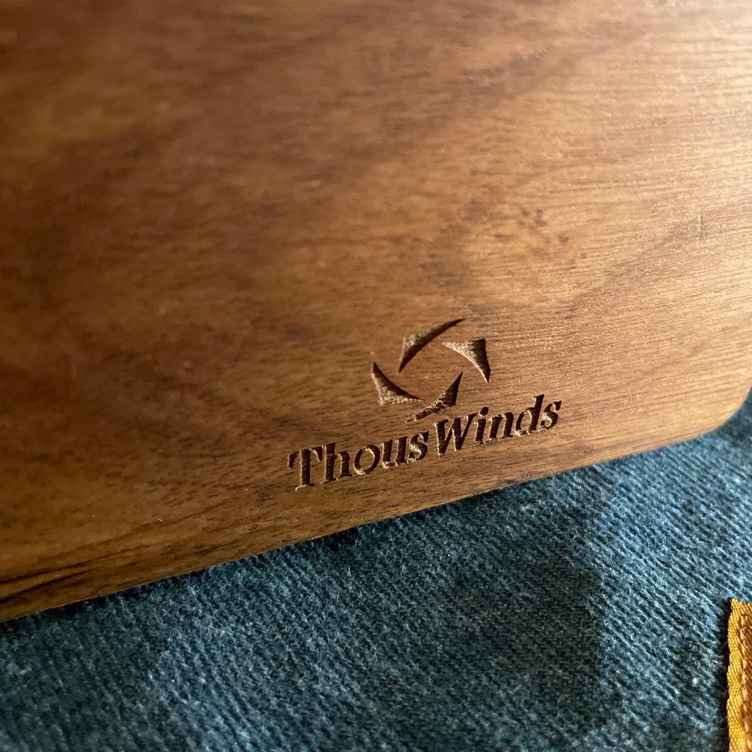 コベアキューブフルカスタム美品