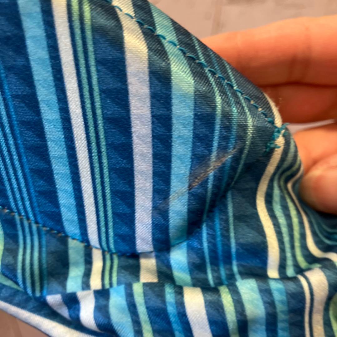 フェニックス ストライプ柄 スキー用 レーシングスーツ 全身スーツ 競技用