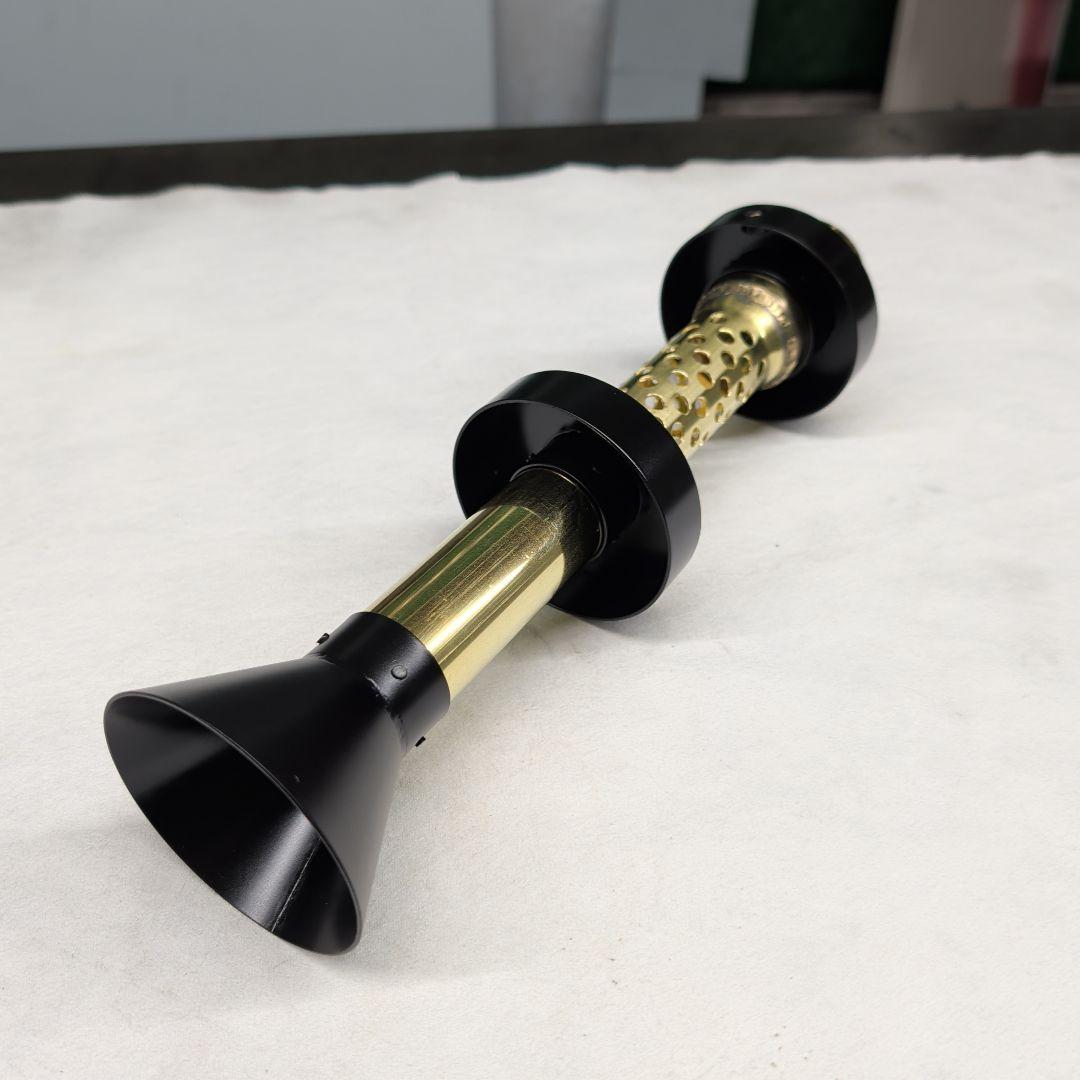 【HighLife】ゼンシン芋ショート