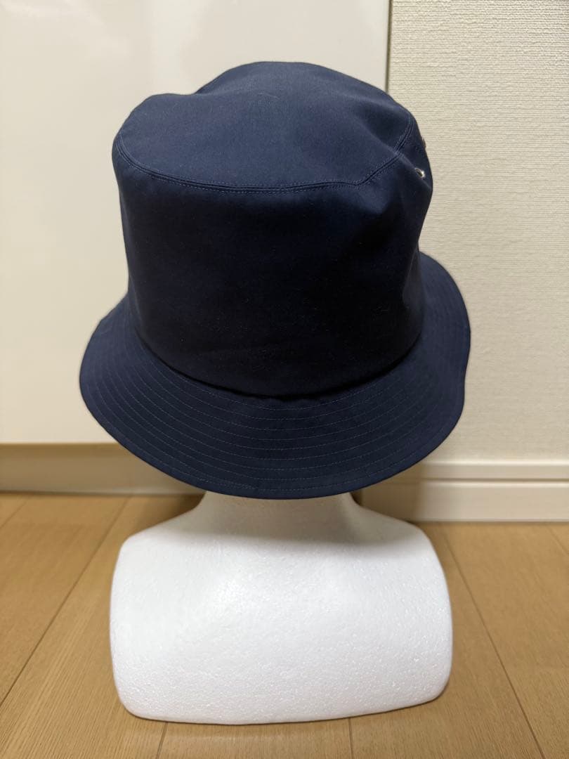 期間限定SALE⭐︎Christian Dior バケットハット 帽子 58