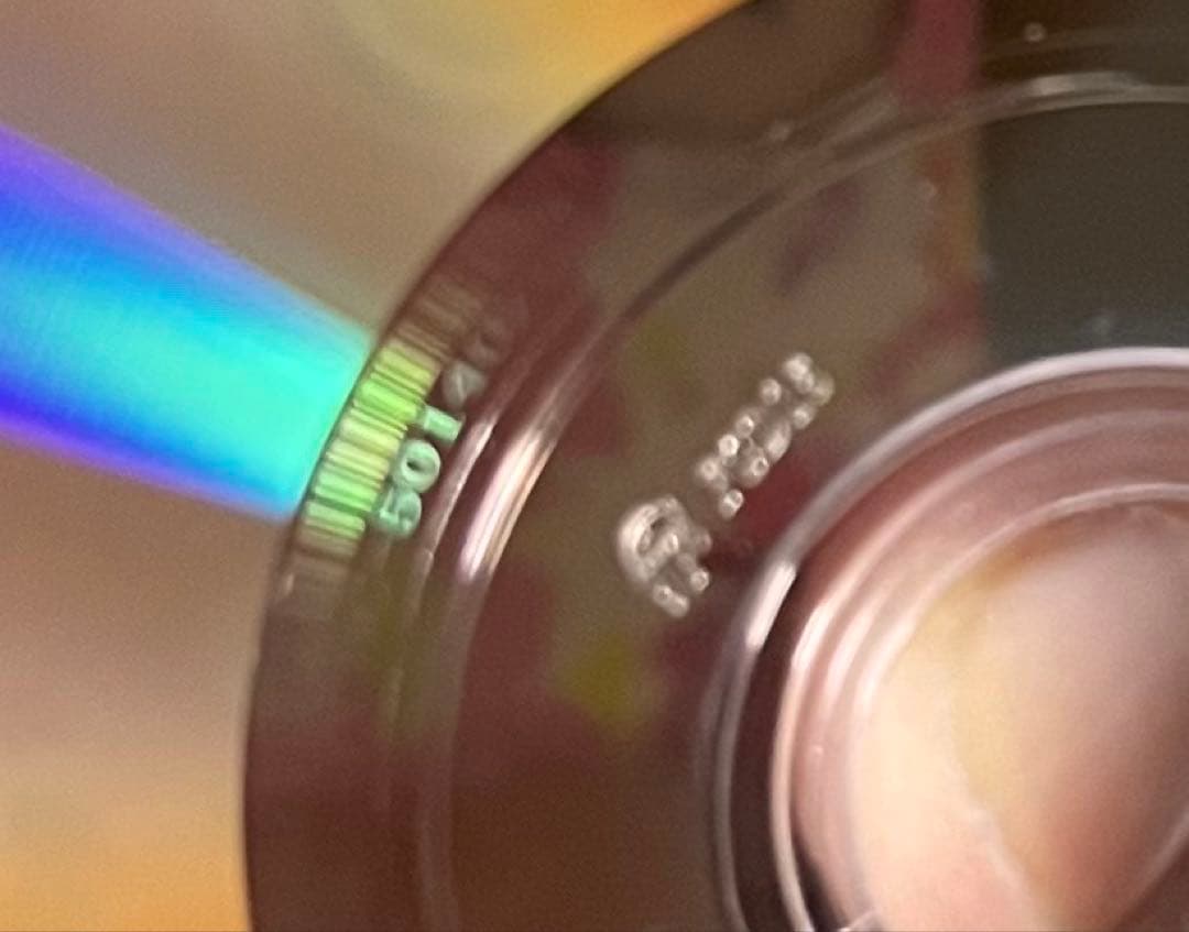 北の国から ドラマ TVシリーズ　DVD 12巻セット BOX