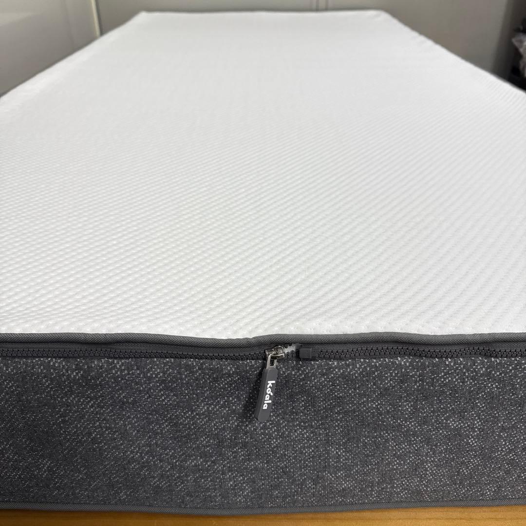 ✨コアラマットレス KLOUDKOMFORT シングルサイズ✨全国発送✨正規品