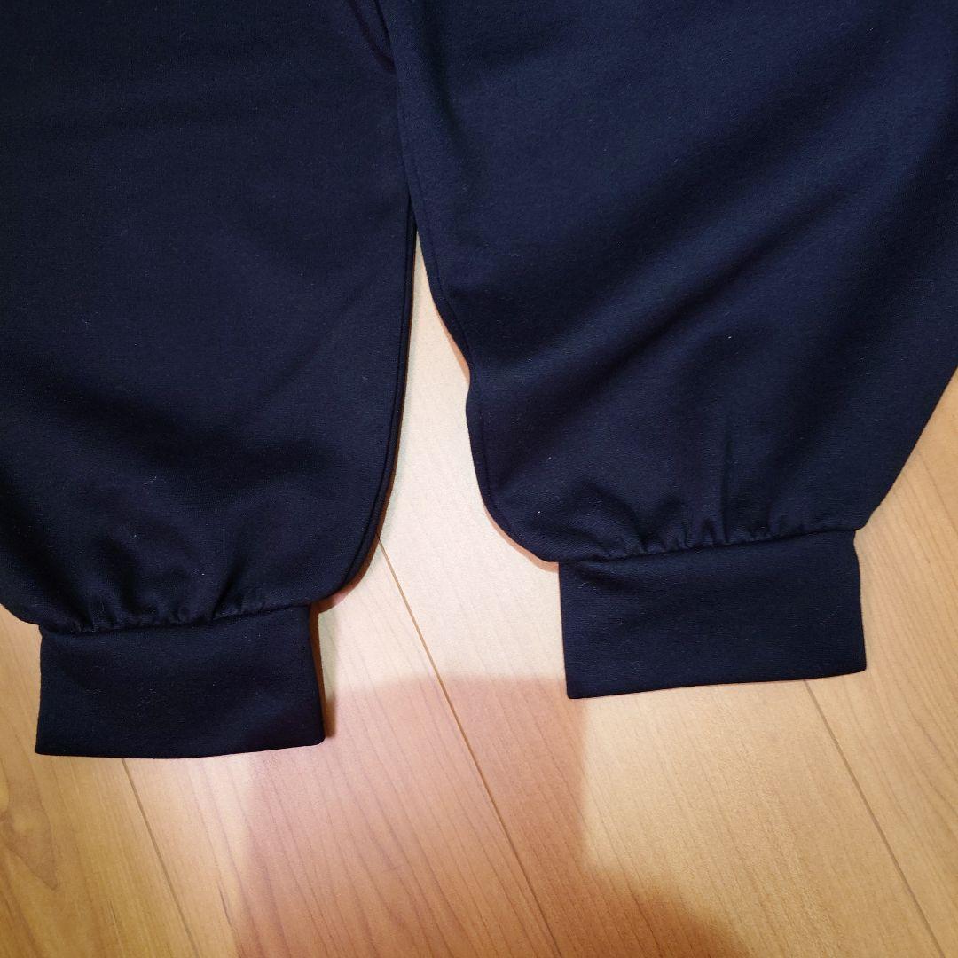 ナゴンスタンス ｓｌｉｔ　ｐａｎｔｓ