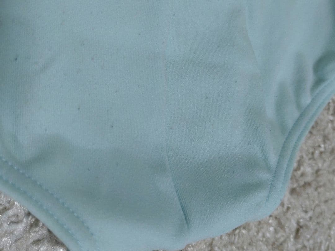 セット品 Chacottレオタード ＆レッグウォーマーAmabiléスカート