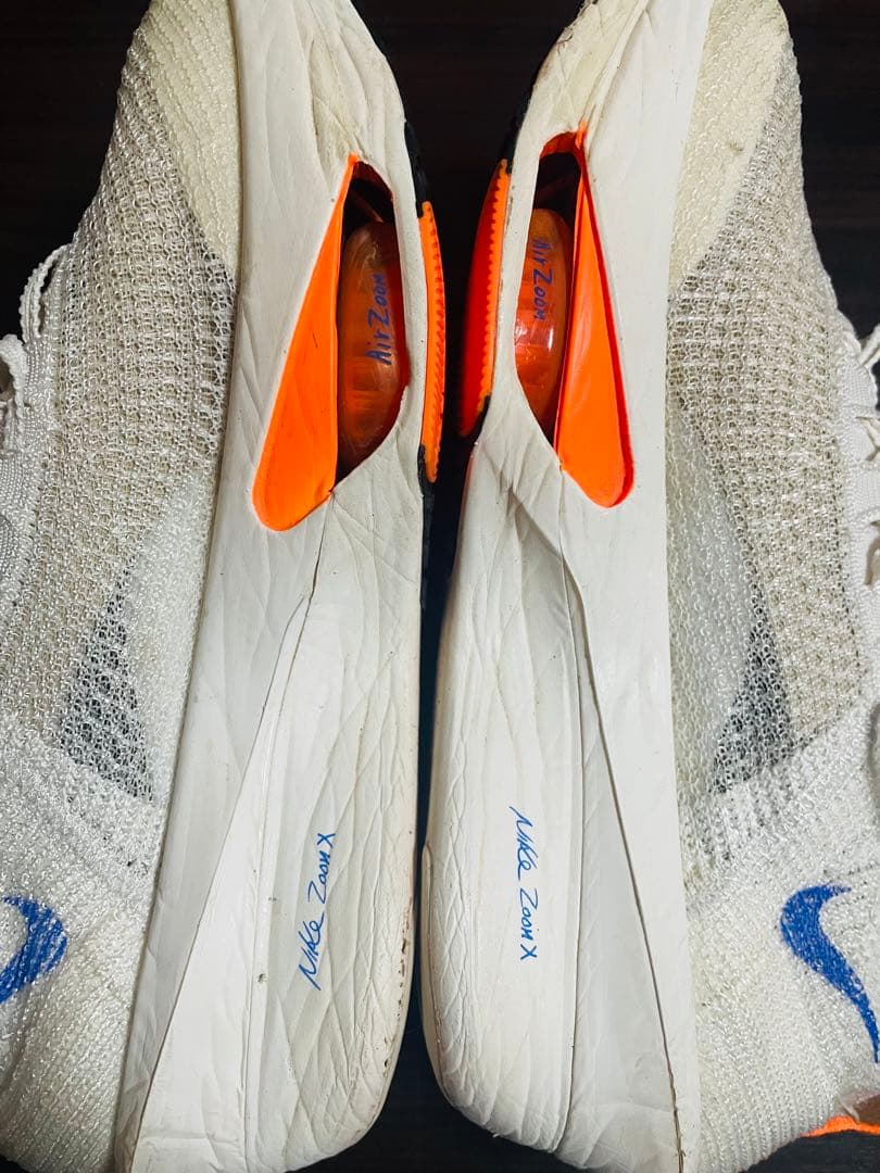 アルファフライ3 ブループリント