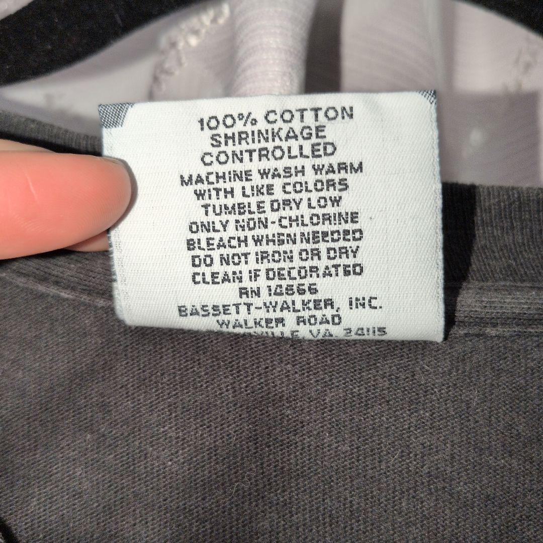 ポ*ピ様 JANIS ジャニス ヴィンテージ Tシャツ Lee