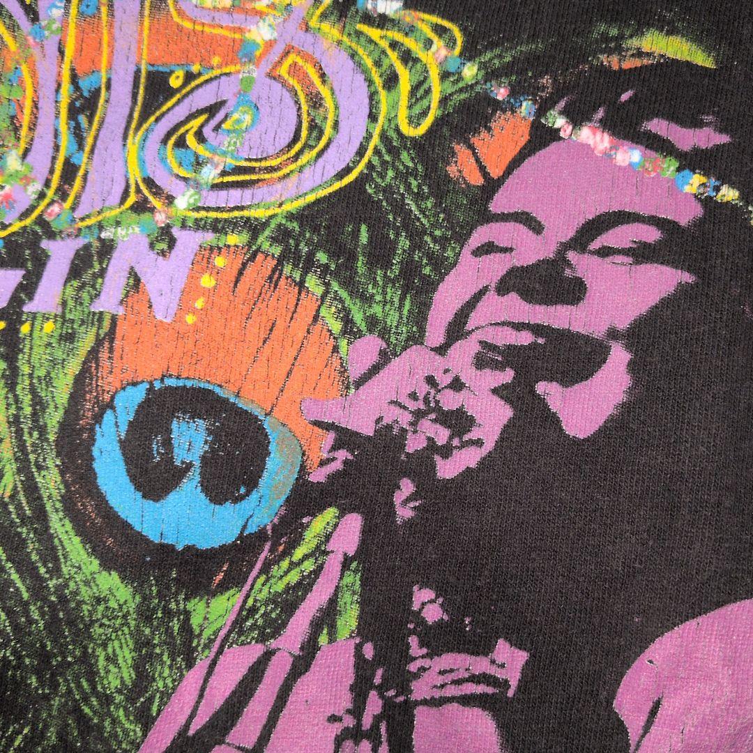 ポ*ピ様 JANIS ジャニス ヴィンテージ Tシャツ Lee