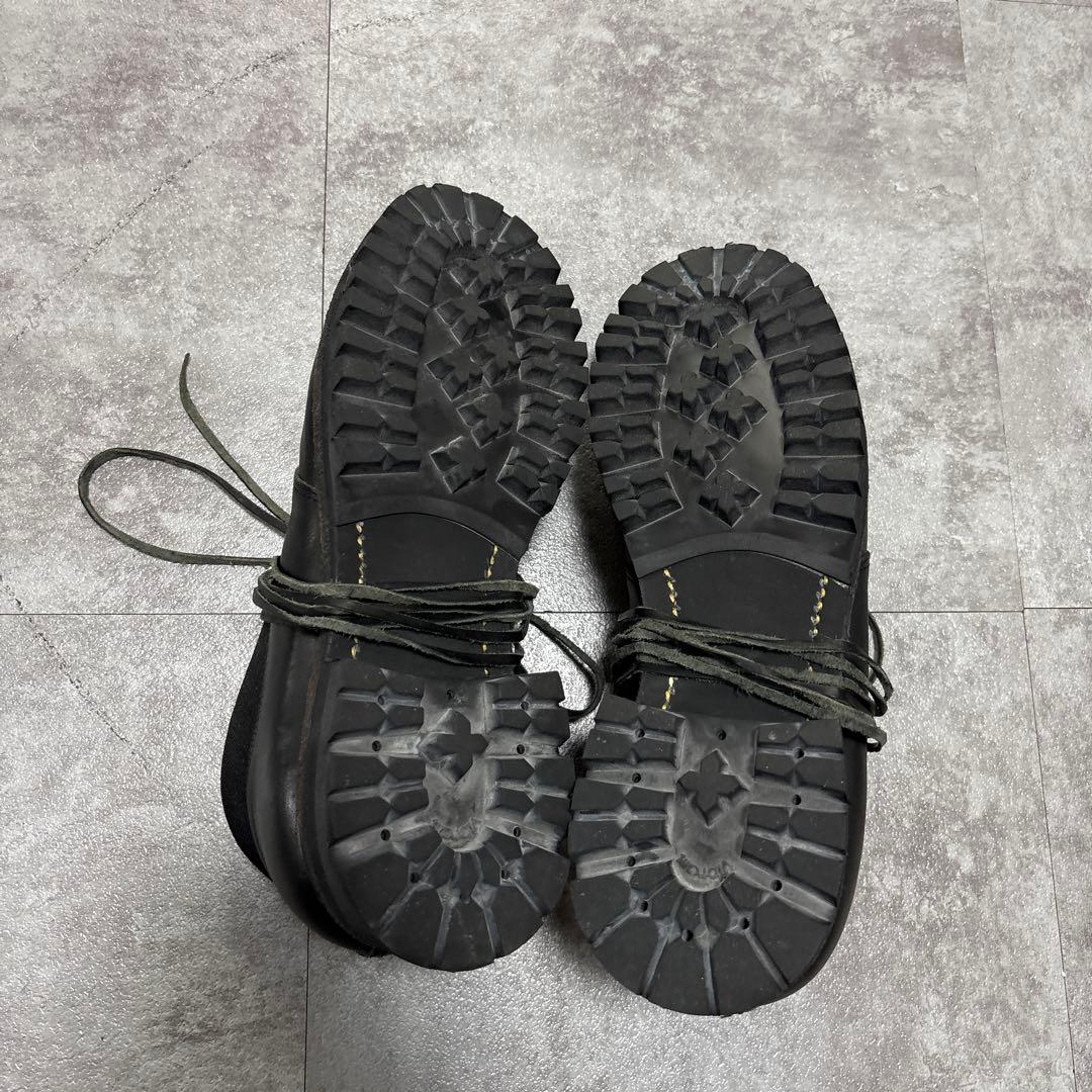 the Viridi-anne×guidi Derby