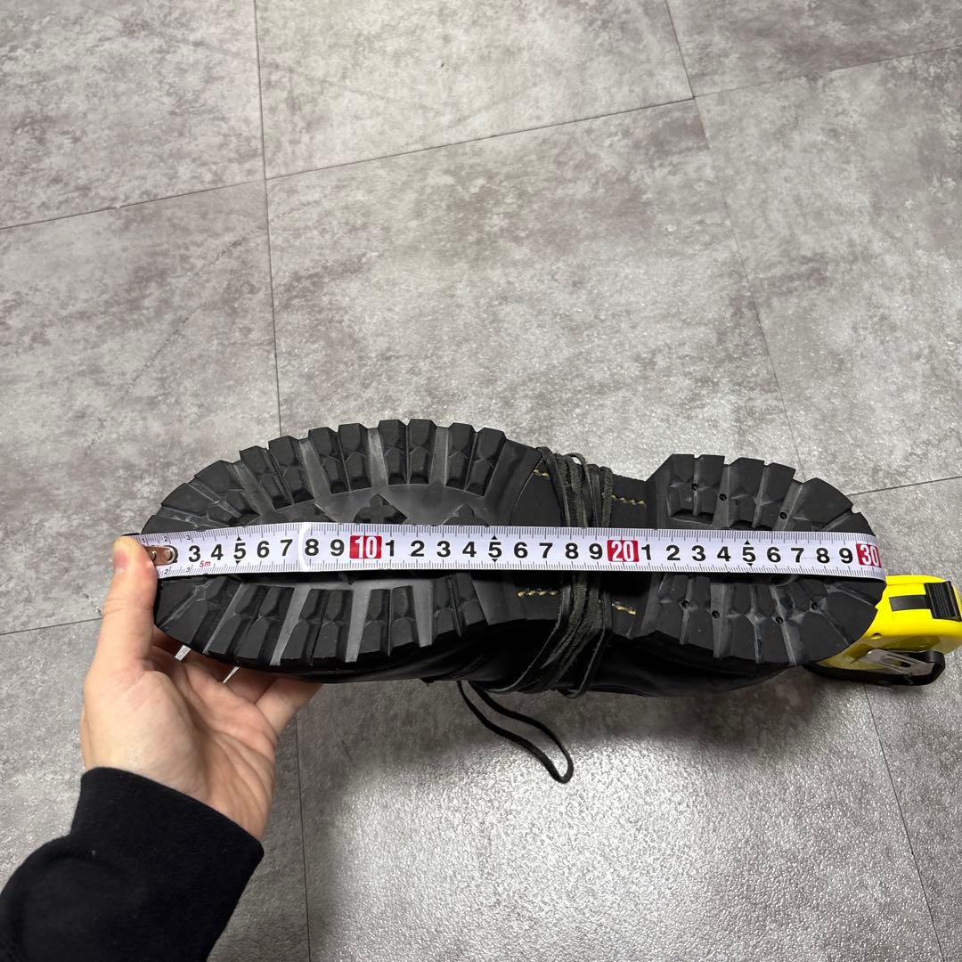 the Viridi-anne×guidi Derby