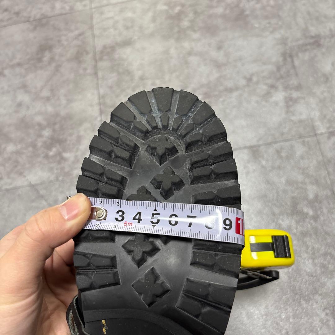 the Viridi-anne×guidi Derby