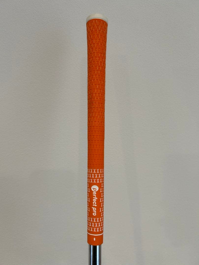 ブリヂストン 241CB 5〜P ダイナミックゴールドMID 115S