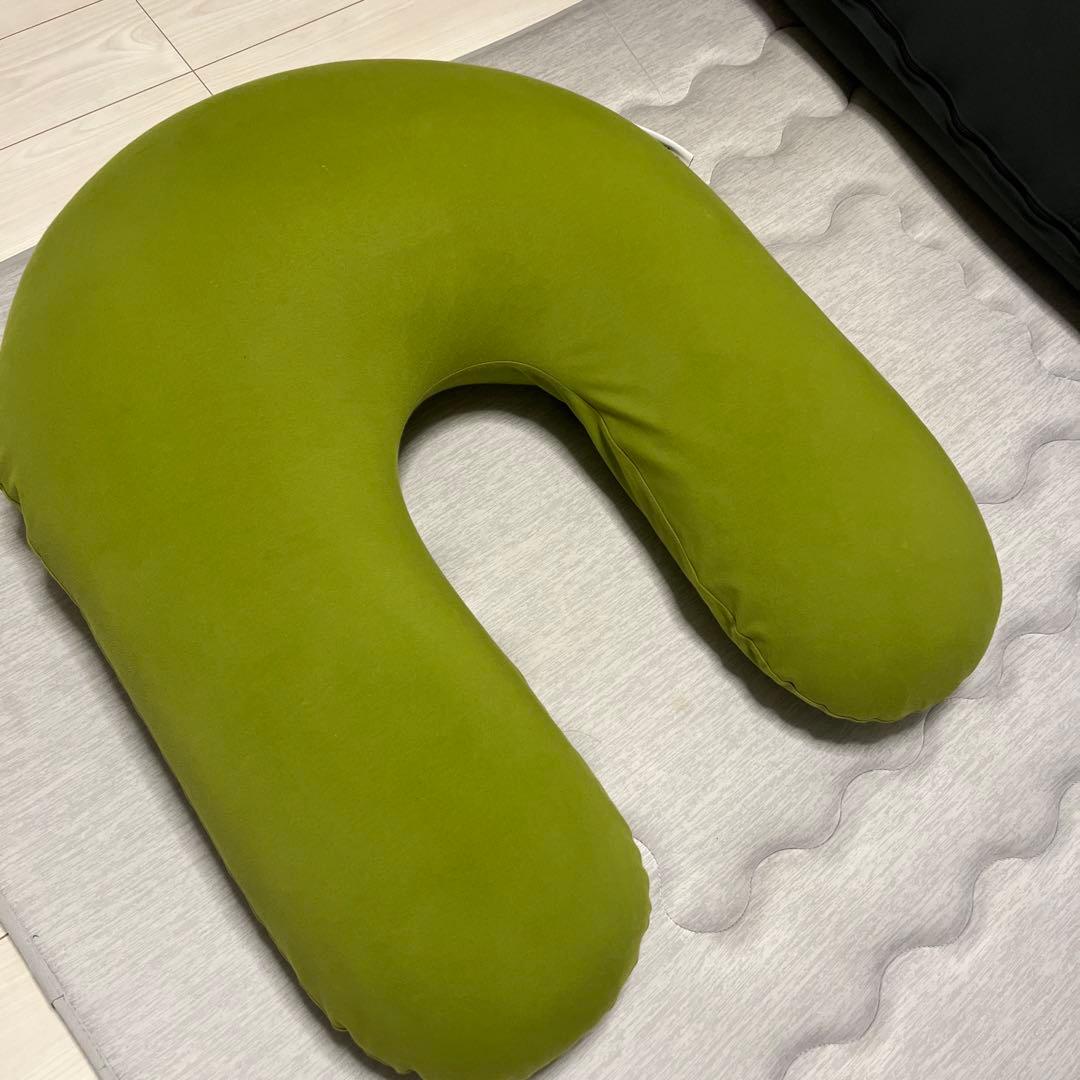 リラクゼーショングッズ ACE