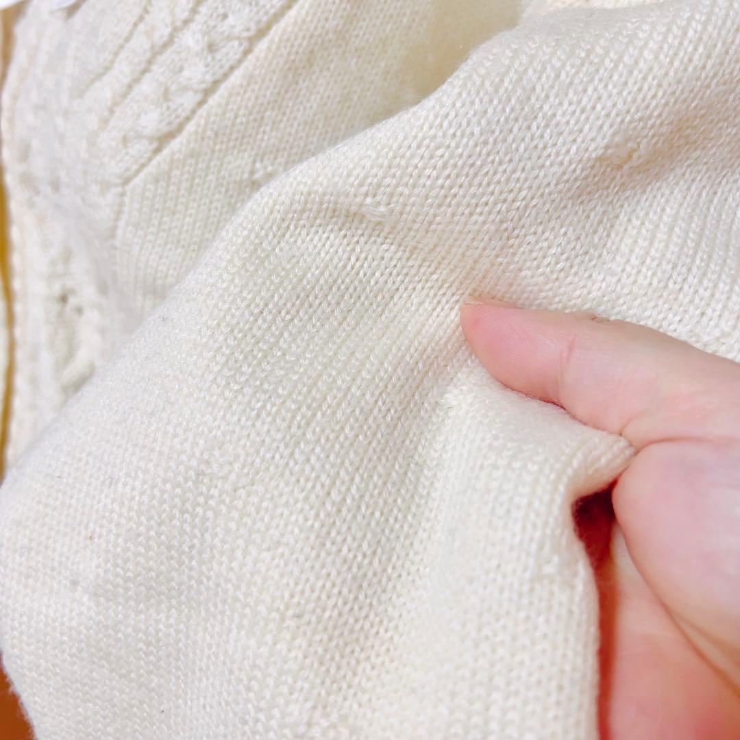 カントリーコーデセット　エプロンドレス