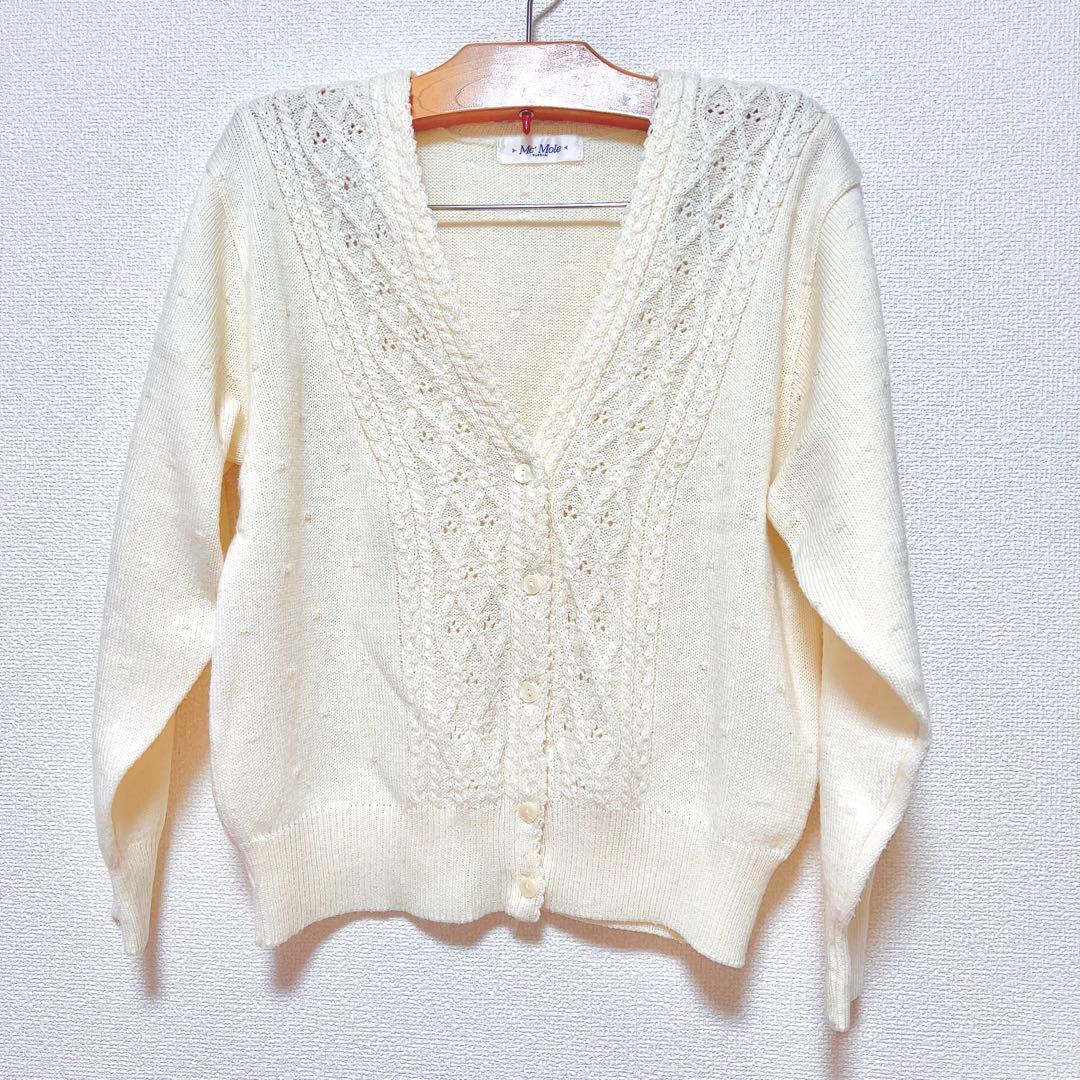 カントリーコーデセット　エプロンドレス