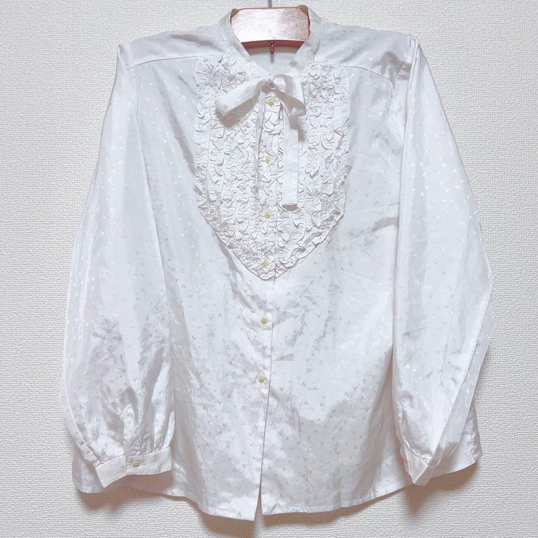 カントリーコーデセット　エプロンドレス