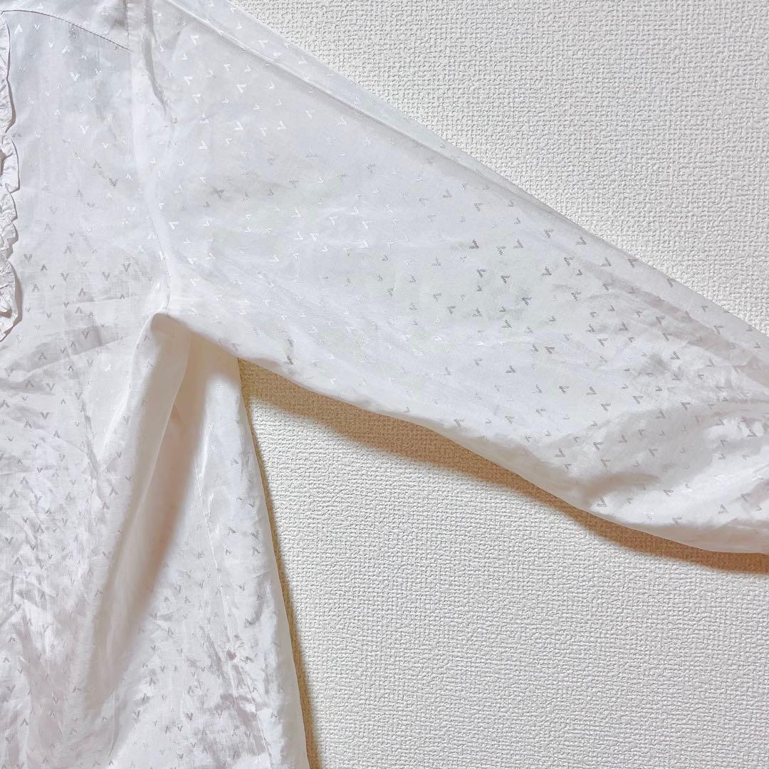 カントリーコーデセット　エプロンドレス