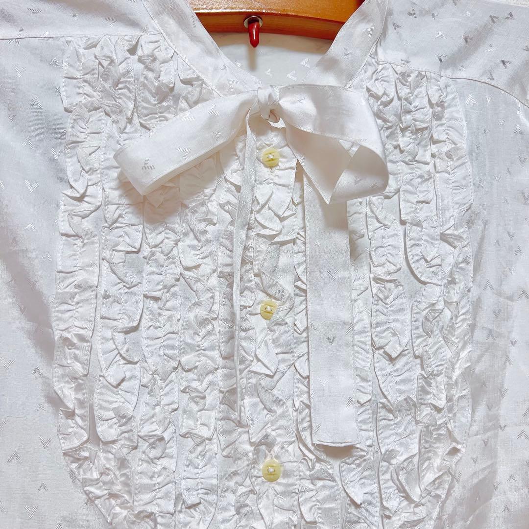 カントリーコーデセット　エプロンドレス