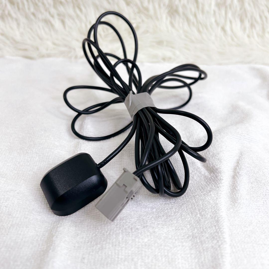 ✨ケンウッド✨MDV-D204BT ナビ Bluetooth対応 バックカメラ付