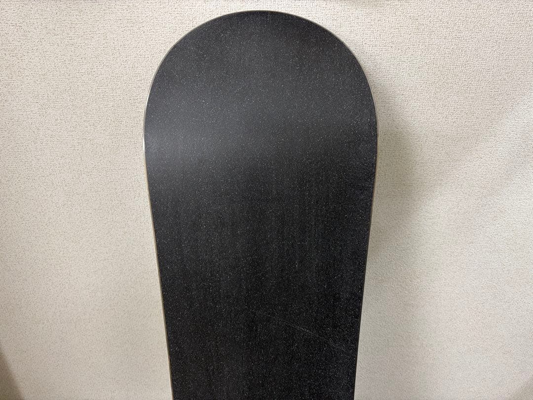 TORQREX トルクレックス　WYVERN ワイバーン 143cm